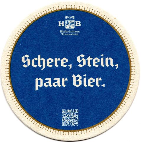 traunstein ts-by hb spr�che 6b (rund215-schere stein)
